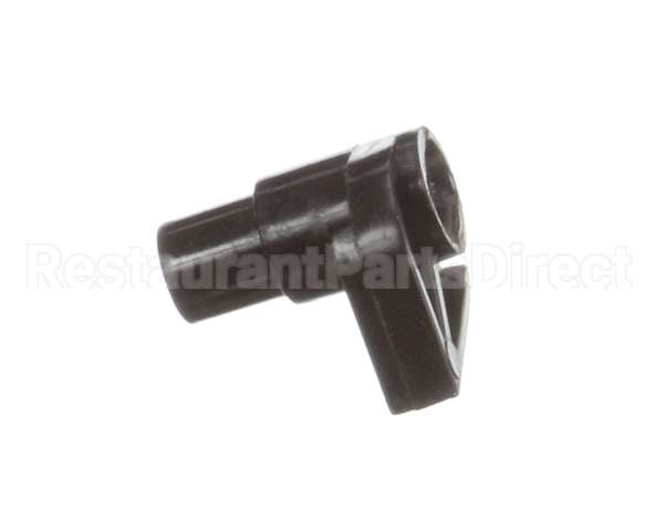 029938 Waring Quadrant Spindle Support/Wsm7Q