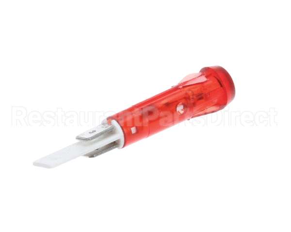 029941 Waring Indicator Light /Grill