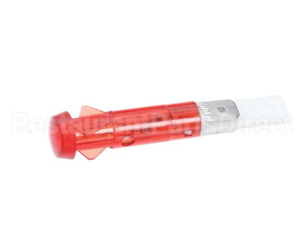 029941 Waring Indicator Light /Grill