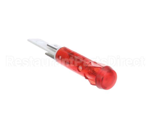 029941 Waring Indicator Light /Grill