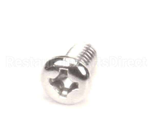 029943 Waring Screw Thermostat