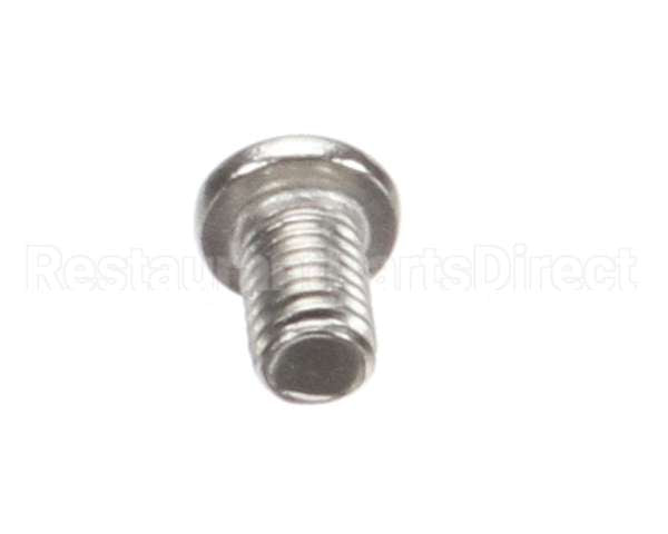 029947 Waring Screw /Grill