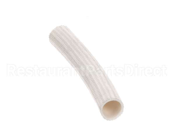 029956 Waring Fiber Sleeve /Grill