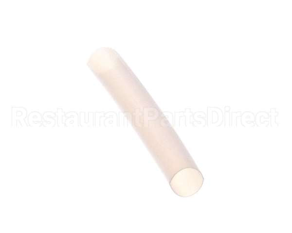 029957 Waring Plastic Sleeve /Grill