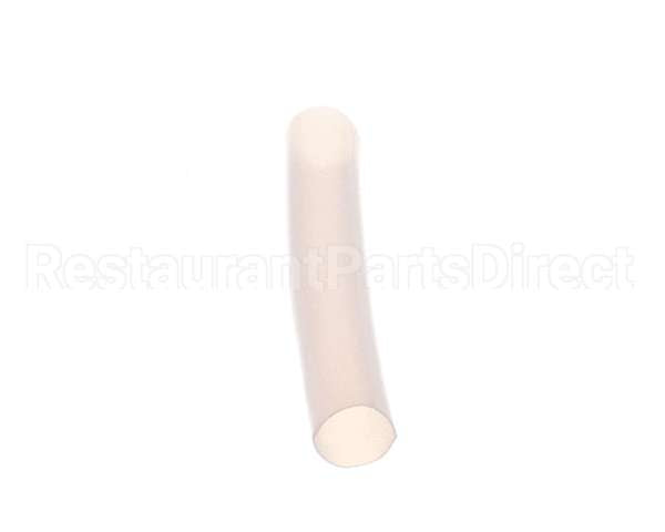 029957 Waring Plastic Sleeve /Grill