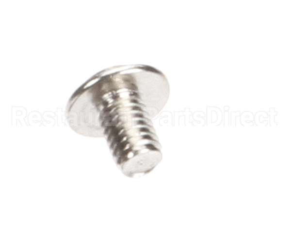 029958 Waring Screw