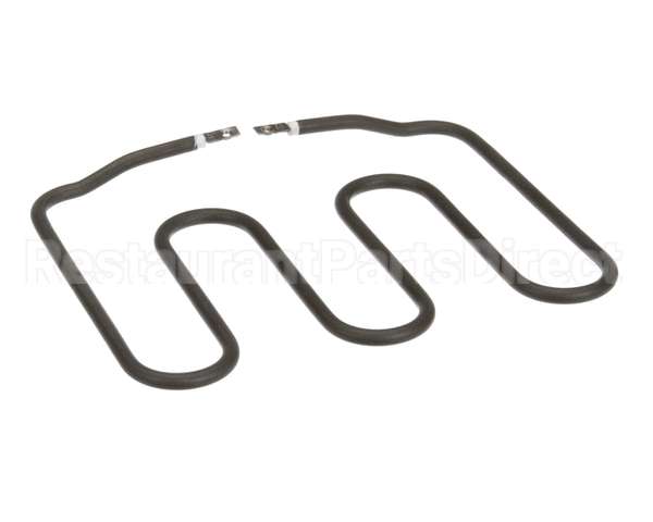 029960 Waring Top Element /150 Grill Series
