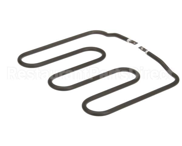 029960 Waring Top Element /150 Grill Series