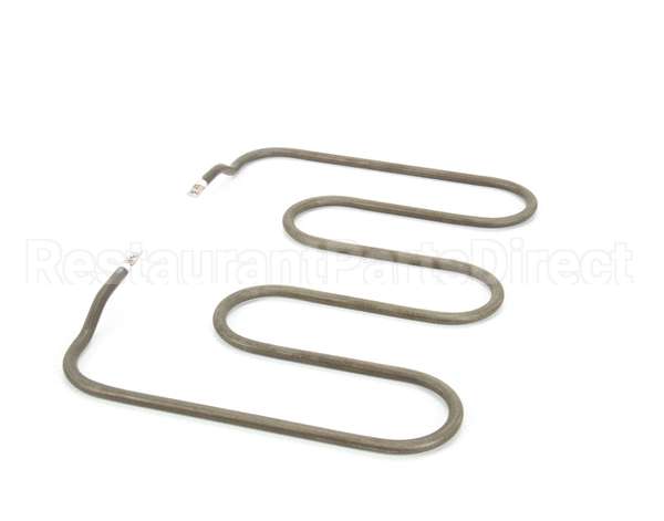 029961 Waring Top Element /250 Grill Series