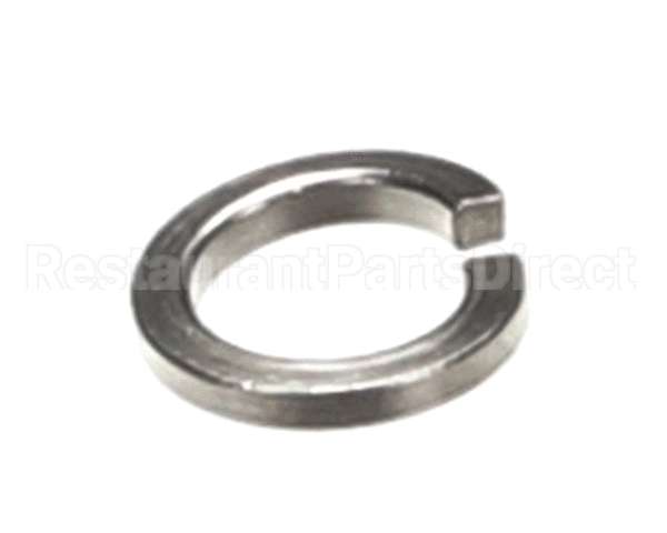 029963 Waring Spring Washer Grill