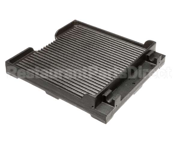 029969 Waring Bottom Ribbed Grill Plate /150
