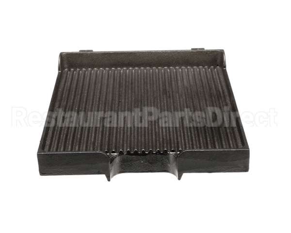 029969 Waring Bottom Ribbed Grill Plate /150
