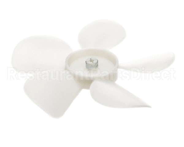 02997 Peerless Evaporator Fan Blade