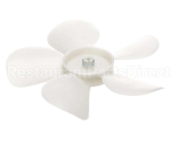 02997 Peerless Evaporator Fan Blade