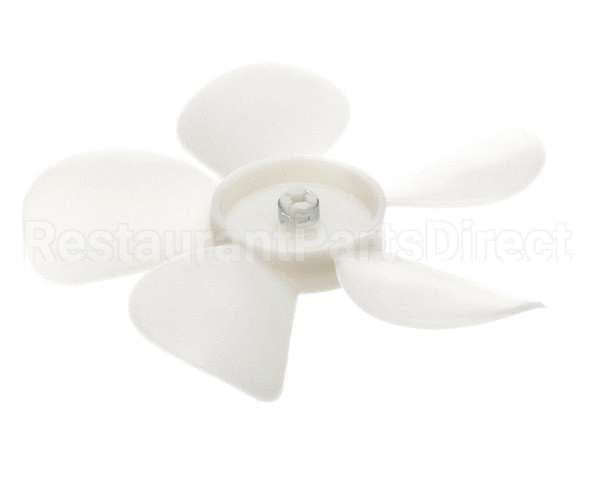 02997 Peerless Evaporator Fan Blade