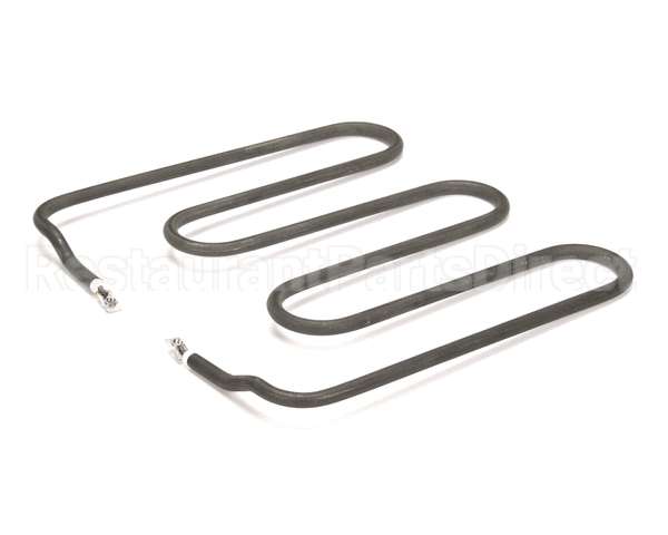 029976 Waring Bottom Element /150 Grill Seri