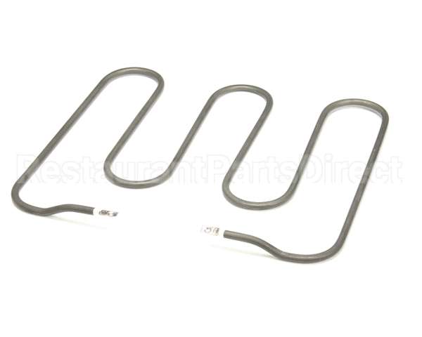 029977 Waring Bottom Element /250 Grill Seri