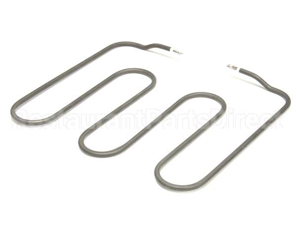 029977 Waring Bottom Element /250 Grill Seri