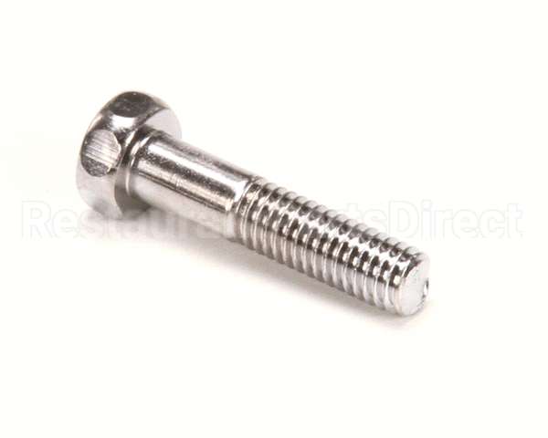 029990 Waring Screw /Grill