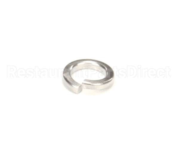 029993 Waring Spring Washer /Wpg250B