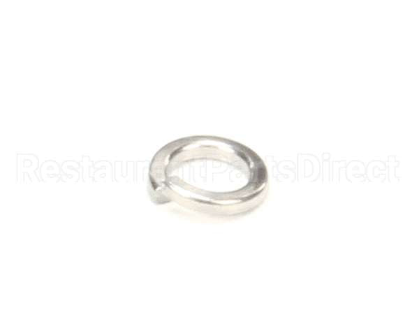 029993 Waring Spring Washer /Wpg250B