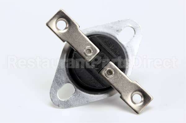 029996 Waring Thermal Cut-Off /Grill