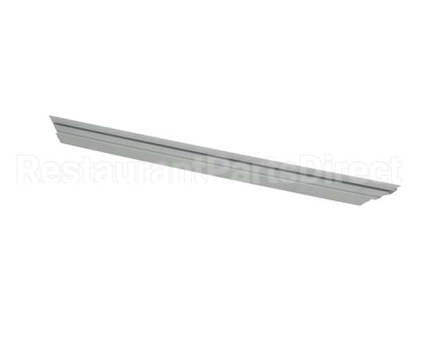 02A05-030B Beverage Air Door Breaker Bottom Sp/Su48