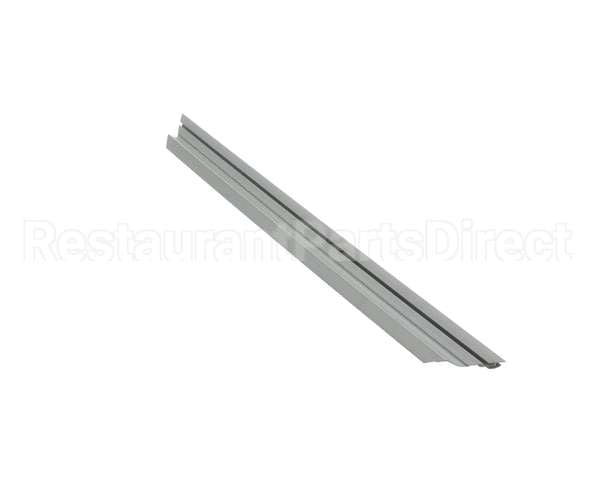 02A05-030B Beverage Air Door Breaker Bottom Sp/Su48