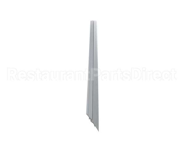 02A05-067B Beverage Air Door Breaker-Vertical Hinged