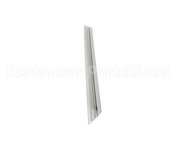 02A05-068B Beverage Air Door Breaker-Top Bottom