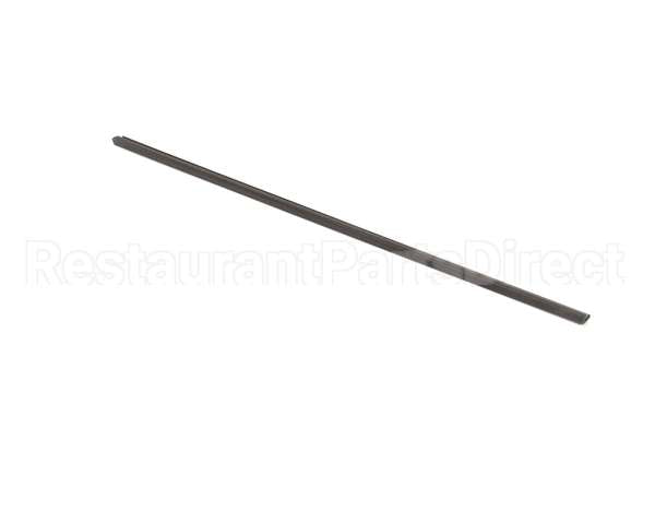 02A41-023B Beverage Air Sealing Channel Dw/Sf94/49