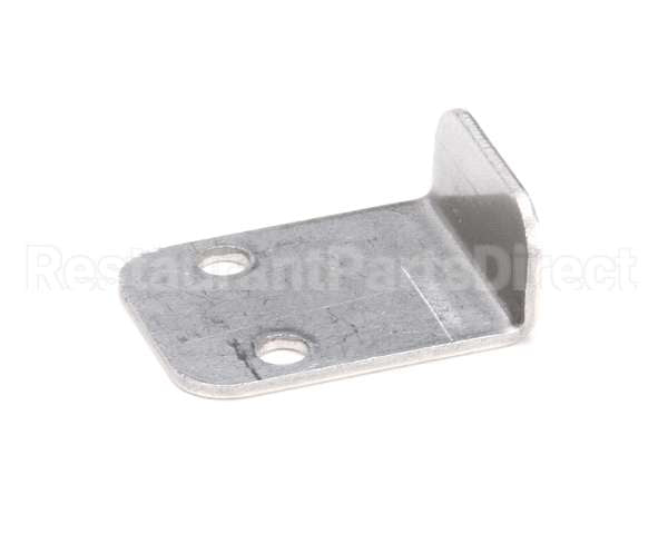 02A42-009A Beverage Air Lock Strike Ss Sm/St