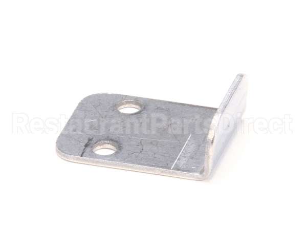 02A42-009A Beverage Air Lock Strike Ss Sm/St