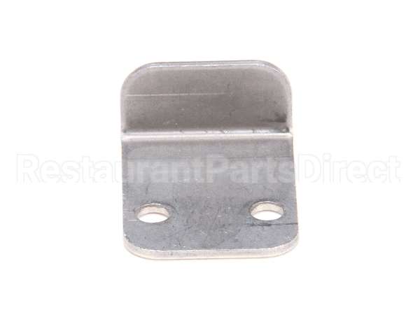 02A42-009A Beverage Air Lock Strike Ss Sm/St
