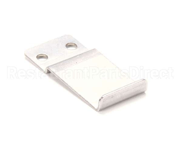 02A42-010D-05 Beverage Air Lock Strike Sm/St/Smf/Stf