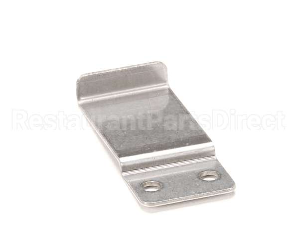 02A42-010D-05 Beverage Air Lock Strike Sm/St/Smf/Stf