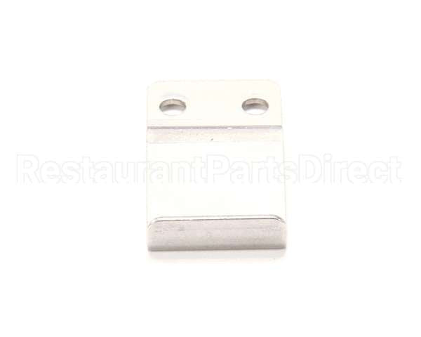 02A42-010D-05 Beverage Air Lock Strike Sm/St/Smf/Stf