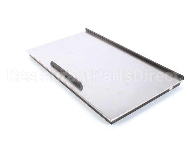 02B31S015C Beverage Air Lid Assembly Dw/Sf49/94