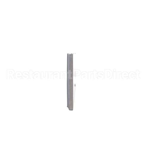 02B33S044C Beverage Air Lid Assy Sm49
