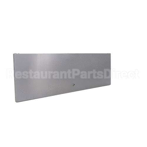 02B33S044C Beverage Air Lid Assy Sm49