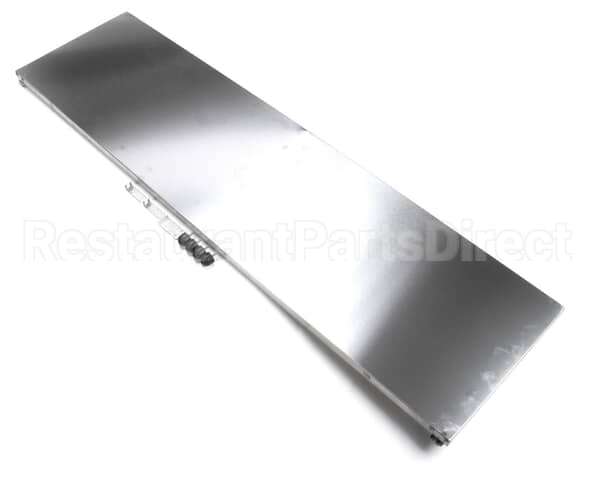 02B33S063D-01 Beverage Air Door Assy Sm58