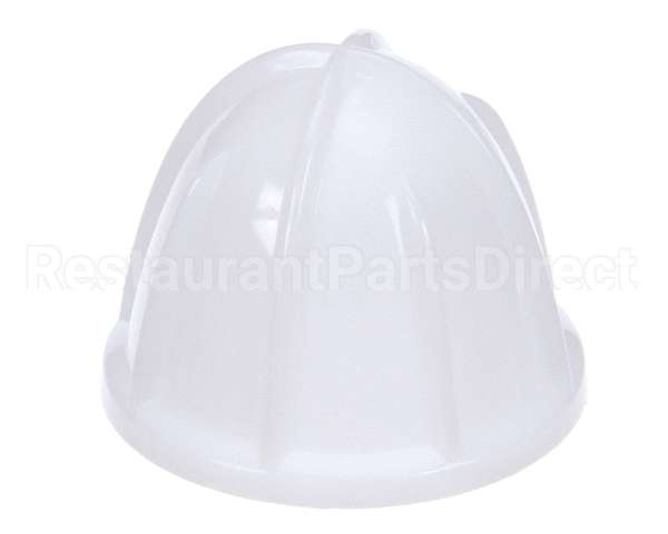 02BR Sunkist Bulb