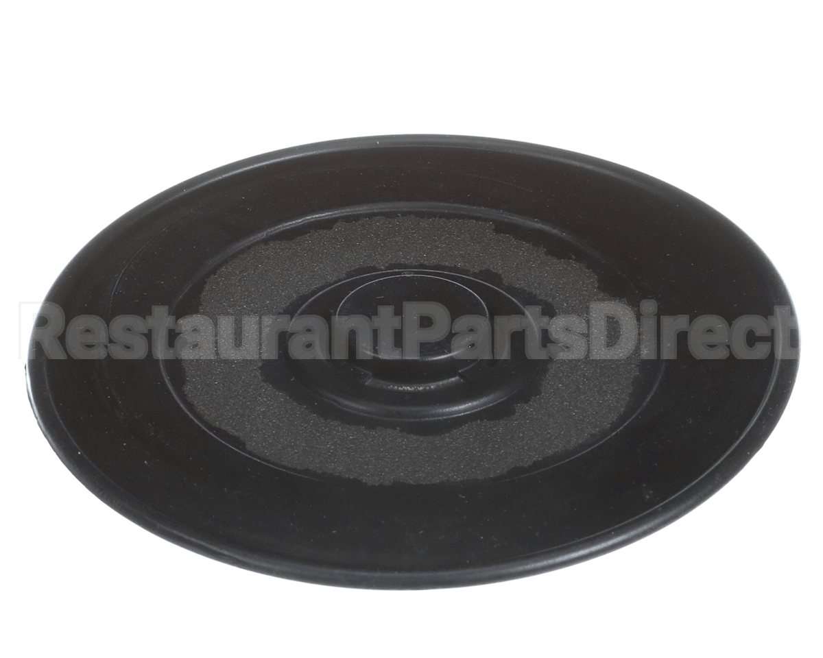03-0040 Perfection Diaphragm