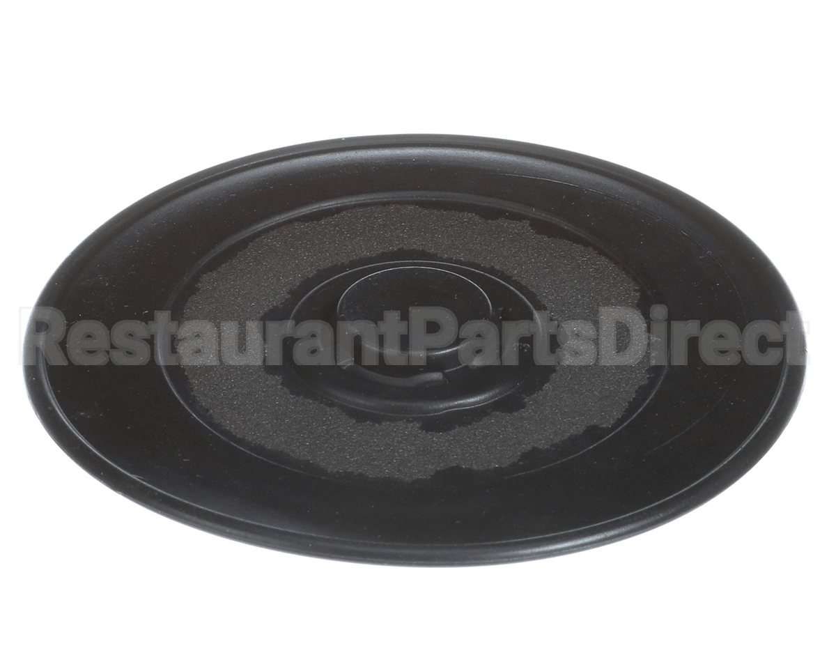 03-0040 Perfection Diaphragm