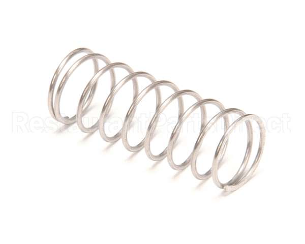 03-0110 Lancer Spring,Solenoid,Ice Dispenser