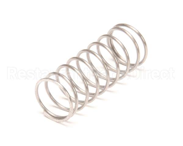 03-0110 Lancer Spring,Solenoid,Ice Dispenser