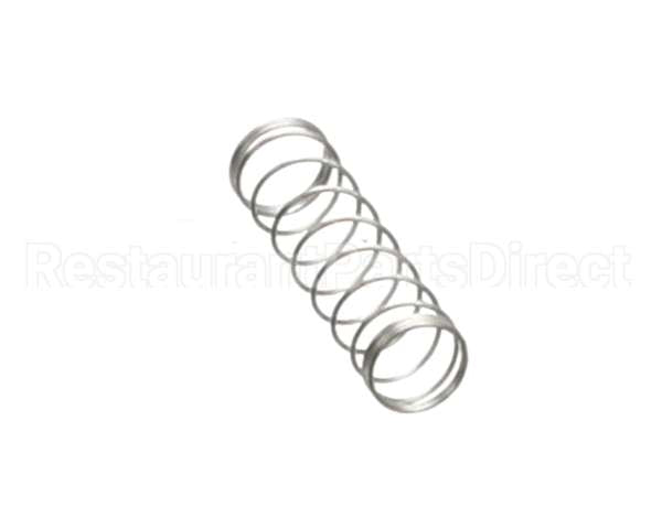 03-0143 Lancer Spring,Pin,Gmv