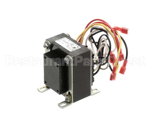 03-0178 Autofry Control Transformer