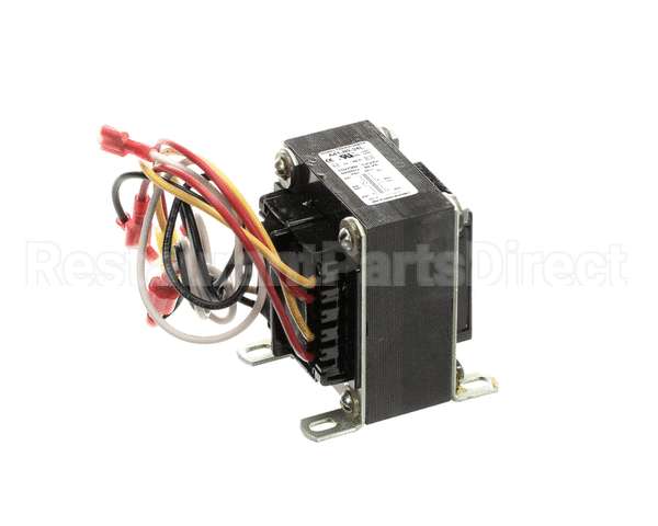 03-0178 Autofry Control Transformer