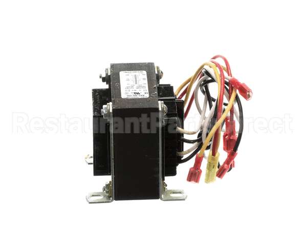 03-0178 Autofry Control Transformer